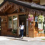 Civetta Val di Zoldo