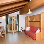 Civetta Val di Zoldo