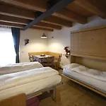 レジデンス チヴェッタ