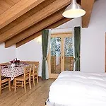 Civetta 3*
