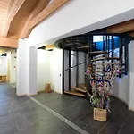 レジデンス チヴェッタ 3*