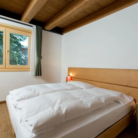 Civetta 3* Val di Zoldo