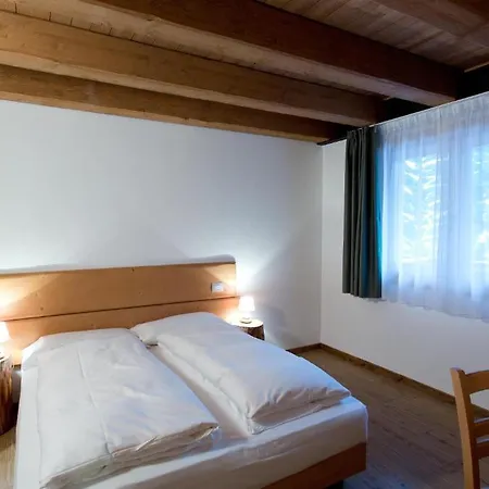 Civetta 3* Val di Zoldo