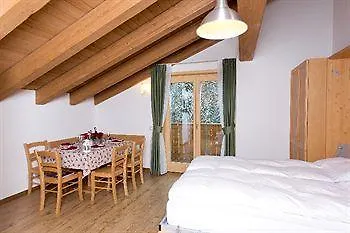 Civetta 3*
