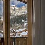Апарт-отель Civetta 3*