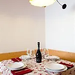 Civetta Aparthotel