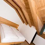 Civetta Lejlighedshotel 3*