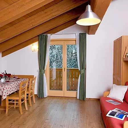 Civetta 3* Val di Zoldo
