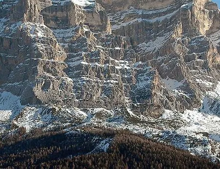 Civetta