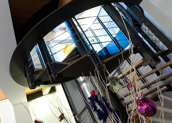 Civetta Val di Zoldo