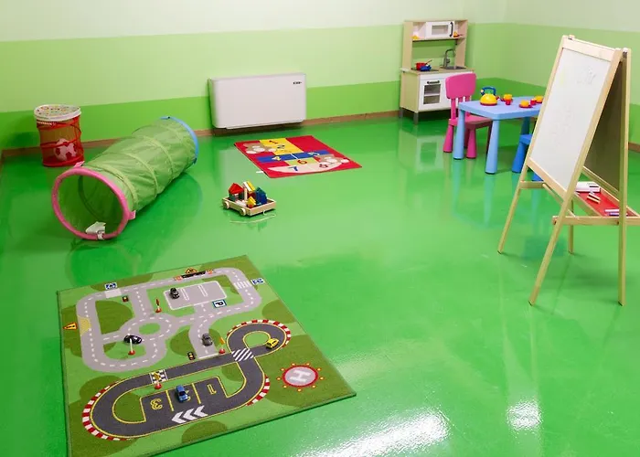 Civetta Val di Zoldo