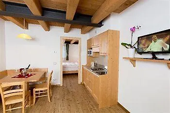 Civetta Val di Zoldo