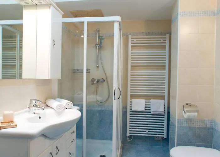 Civetta Val di Zoldo